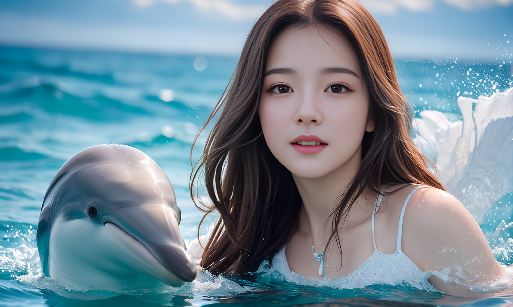 日韩和欧美一区二区亚洲国产精品久久久久婷婷老年|av 一区二区 在线观看|亚洲天堂av网中文字幕|狠狠人妻久久久综合蜜桃|国产精品伦人一久二久三久|亚洲成人私人影院免费观看|日本视频一二区不卡|拓展合作新机遇 第八届进博会招商路演走进河北